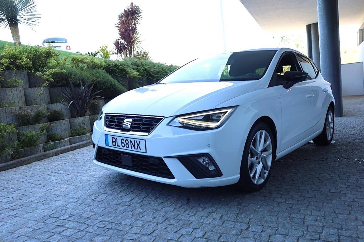 seat-ibiza-2024-gasolina-999cc
