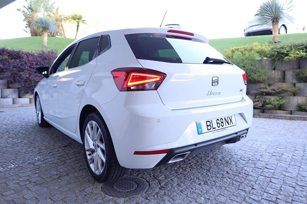 seat-ibiza-2024-gasolina-999cc