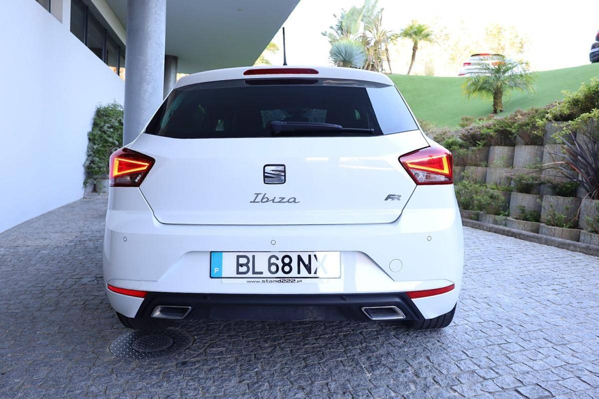 seat-ibiza-2024-gasolina-999cc