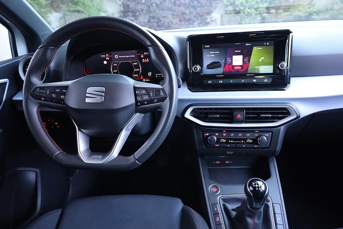 seat-ibiza-2024-gasolina-999cc