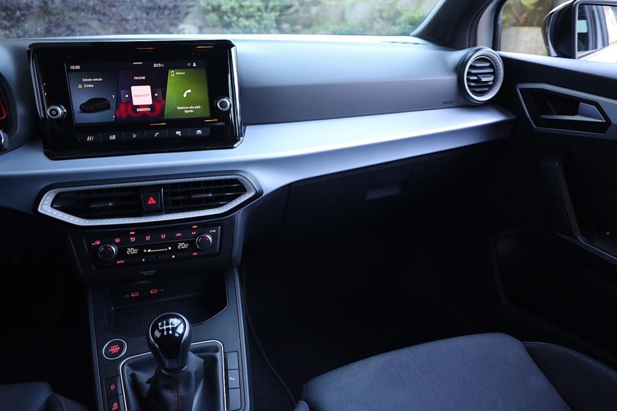 seat-ibiza-2024-gasolina-999cc
