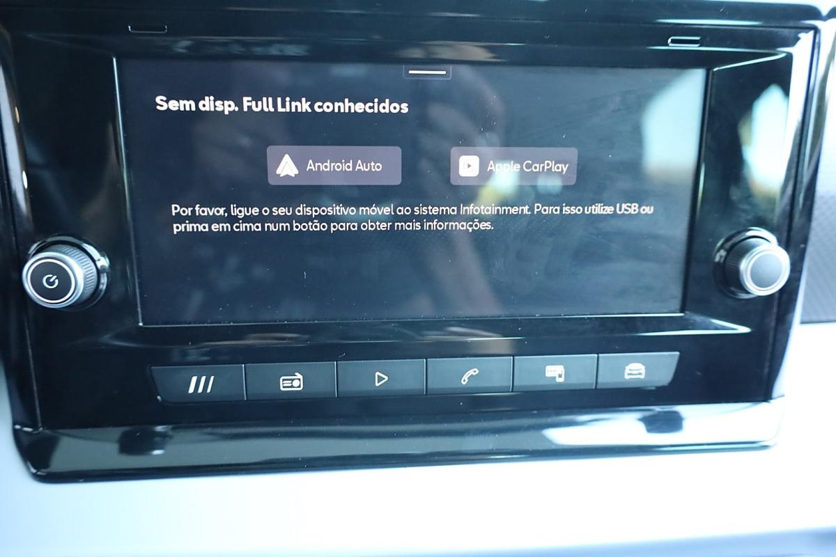 seat-ibiza-2024-gasolina-999cc
