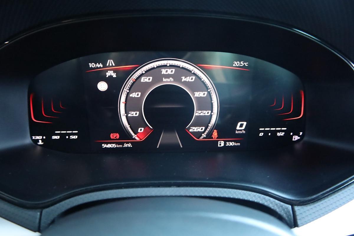 seat-ibiza-2024-gasolina-999cc