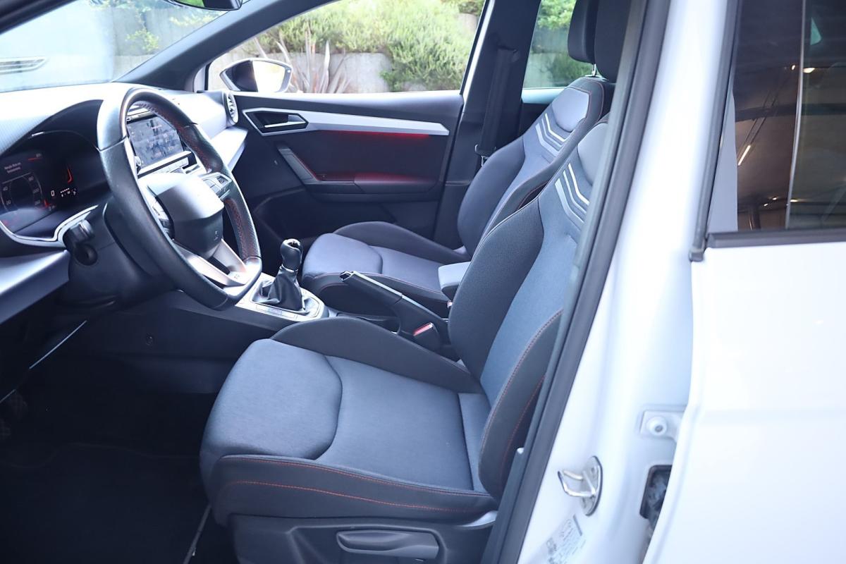 seat-ibiza-2024-gasolina-999cc