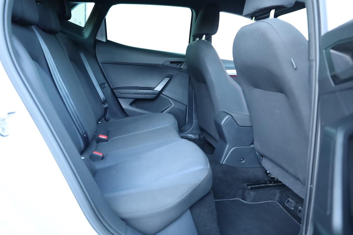 seat-ibiza-2024-gasolina-999cc
