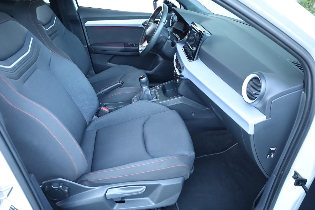 seat-ibiza-2024-gasolina-999cc