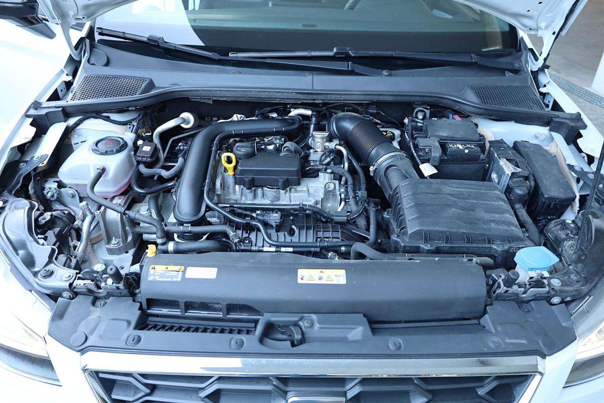 seat-ibiza-2024-gasolina-999cc