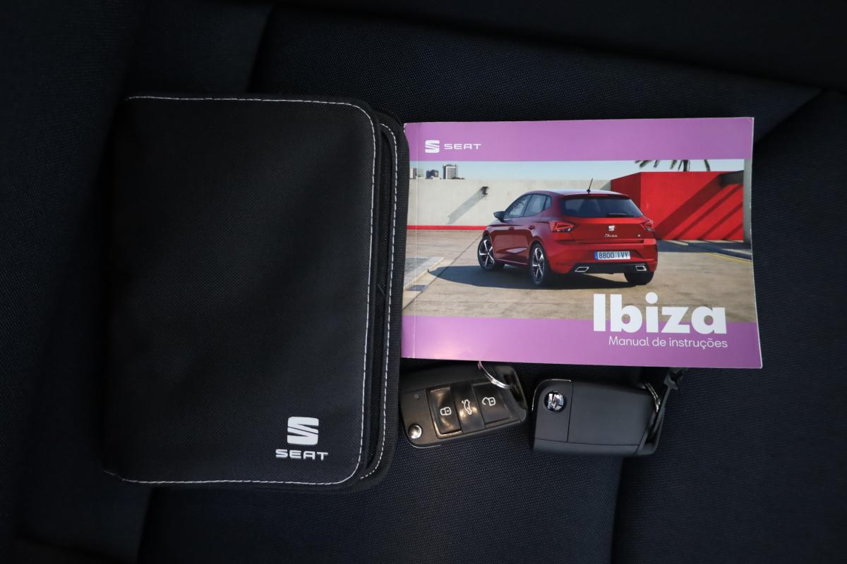seat-ibiza-2024-gasolina-999cc
