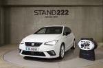 seat-ibiza-2024-gasolina-999cc