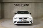 seat-ibiza-2024-gasolina-999cc