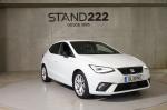 seat-ibiza-2024-gasolina-999cc