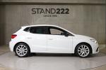 seat-ibiza-2024-gasolina-999cc
