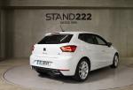 seat-ibiza-2024-gasolina-999cc