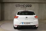 seat-ibiza-2024-gasolina-999cc
