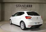 seat-ibiza-2024-gasolina-999cc