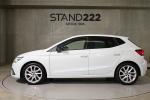 seat-ibiza-2024-gasolina-999cc