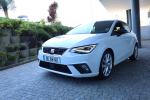 seat-ibiza-2024-gasolina-999cc