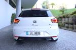 seat-ibiza-2024-gasolina-999cc