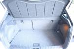 seat-ibiza-2024-gasolina-999cc