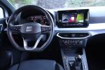 seat-ibiza-2024-gasolina-999cc