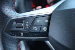 seat-ibiza-2024-gasolina-999cc