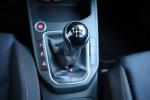 seat-ibiza-2024-gasolina-999cc