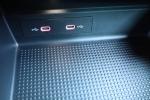 seat-ibiza-2024-gasolina-999cc