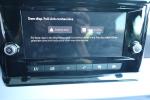 seat-ibiza-2024-gasolina-999cc