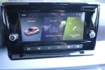 seat-ibiza-2024-gasolina-999cc
