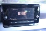 seat-ibiza-2024-gasolina-999cc