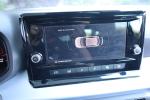 seat-ibiza-2024-gasolina-999cc