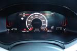 seat-ibiza-2024-gasolina-999cc