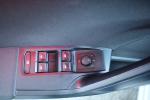 seat-ibiza-2024-gasolina-999cc