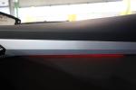 seat-ibiza-2024-gasolina-999cc