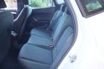 seat-ibiza-2024-gasolina-999cc