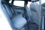 seat-ibiza-2024-gasolina-999cc