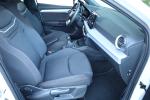 seat-ibiza-2024-gasolina-999cc