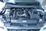 seat-ibiza-2024-gasolina-999cc