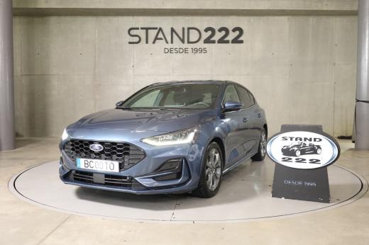 ford-focus-2023-gasolina-998cc