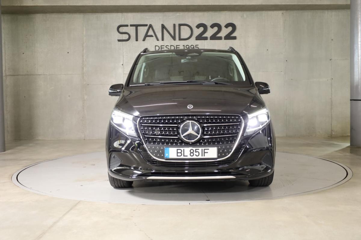 mercedes-benz-classe-v-2024-diesel-1950cc