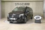 mercedes-benz-classe-v-2024-diesel-1950cc