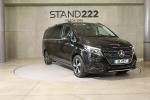 mercedes-benz-classe-v-2024-diesel-1950cc