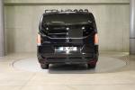 mercedes-benz-classe-v-2024-diesel-1950cc