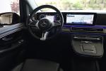 mercedes-benz-classe-v-2024-diesel-1950cc