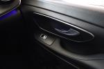 mercedes-benz-classe-v-2024-diesel-1950cc