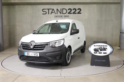 renault-express-2023-diesel-1461cc