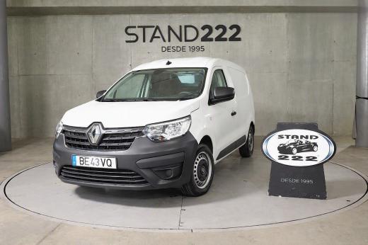 renault-express-2023-diesel-1461cc