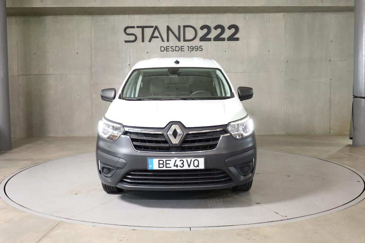 renault-express-2023-diesel-1461cc
