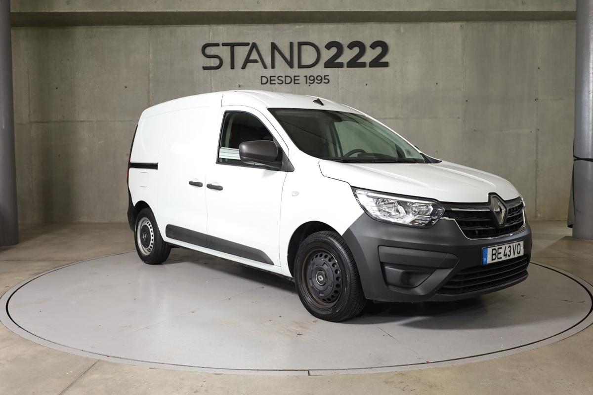 renault-express-2023-diesel-1461cc