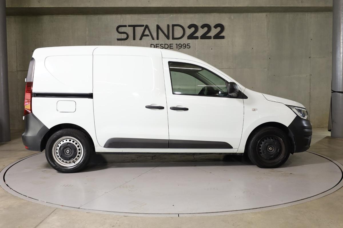 renault-express-2023-diesel-1461cc